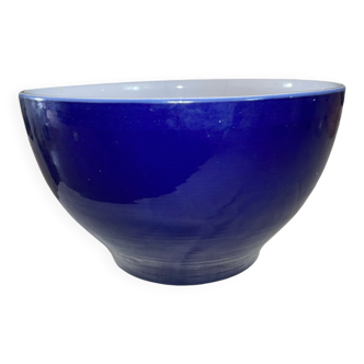 Émile Henry salad bowl