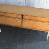 Sideboard, 1960s