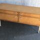 Sideboard, 1960s