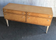 Sideboard, 1960s