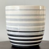 Plant pot Made in Vietnam