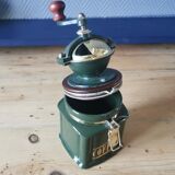 Coffee grinder London Pottery Company David Birch