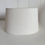 Lampe à poser