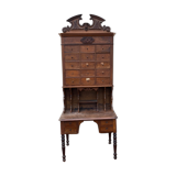 Louis Philippe office