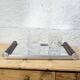 Art Deco mirror tray