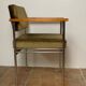 Fauteuil 70