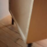 Commode vintage
