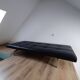 Fritz Hansen PK80 Daybed / Bench by Poul Kjærholm