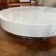 Table basse Cattelan italia