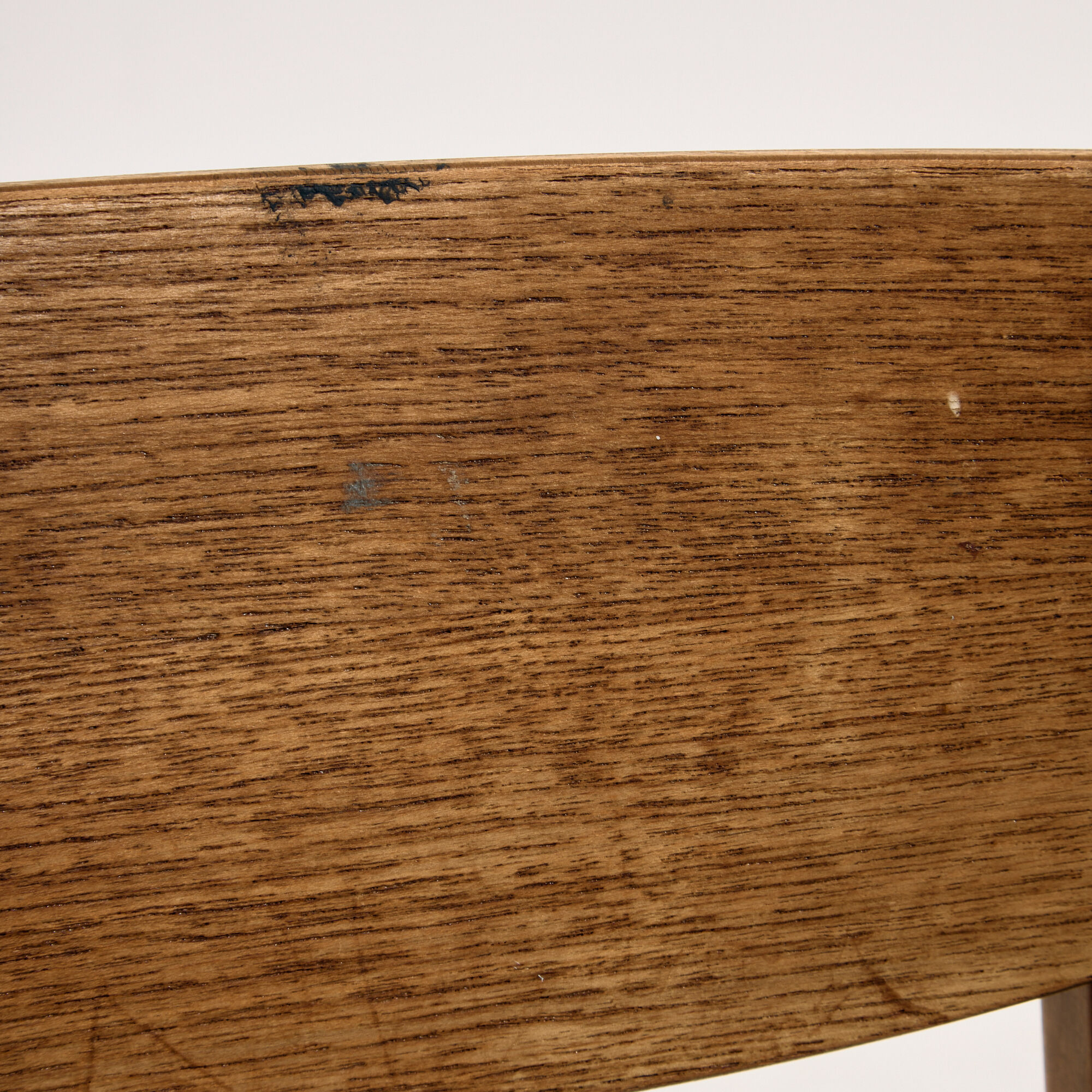 Dining chair model 210 by Thomas Harlev for Farstrup Møbler, set of 4