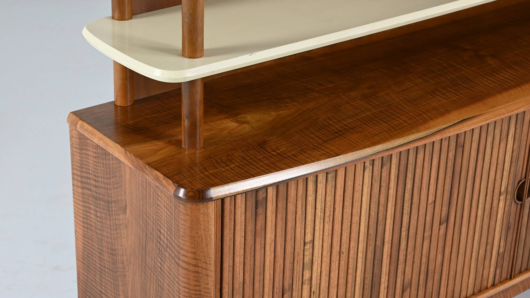 Kurt Olsen, law firm for A. Andersen & Bohm