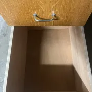 School desk