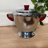 Sugar pot