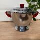 Sugar pot