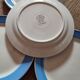 Villeroy and Boch plates