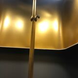 Table lamp adjustable in height Belgo Chrom 1970