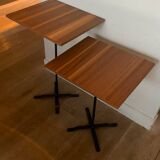 Sofa table (pair)
