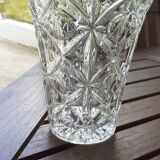 Vintage vase