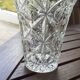 Vase vintage