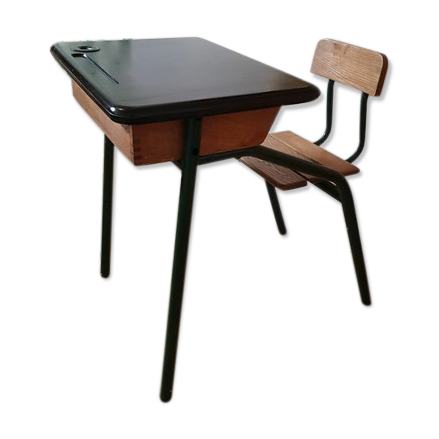 School desk 30