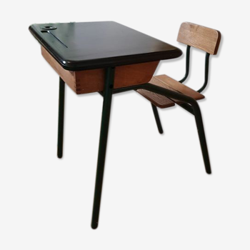 School desk 30