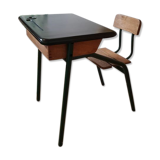 School desk 30