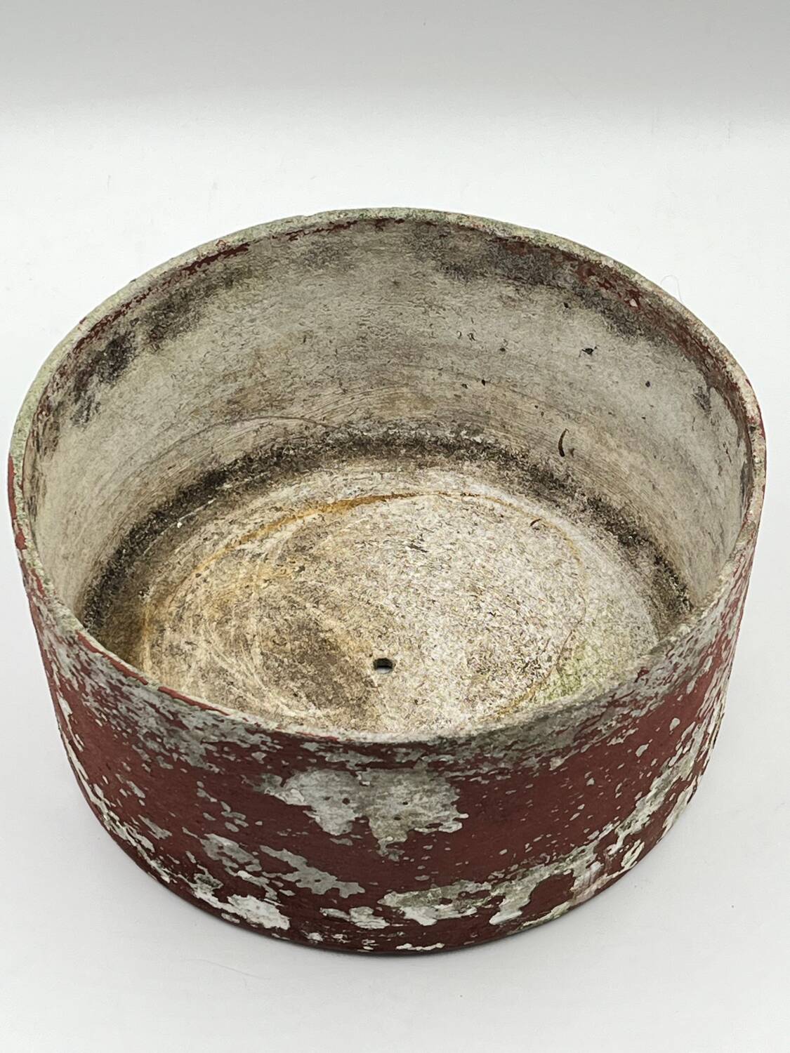 Garden sink