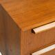 Commode vintage
