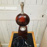 Lamp foot 1970