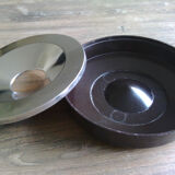 Ashtray, SAMP DESIGN type