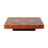 Table basse