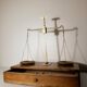 Libup on drawer stand