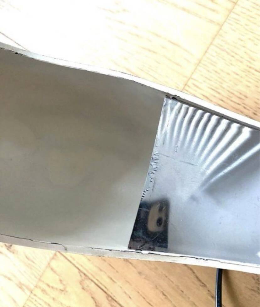 Pair of Pelote lamps Cesare Casati Ponzio Lamperti vintage design lighting Old furniture