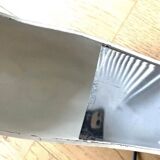 Paire lampes Pelote Cesare Casati Ponzio Lamperti luminaire vintage design Ancien mobilier