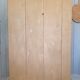 Armoire - meuble de métier