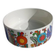 Acapulco Salad Bowl
