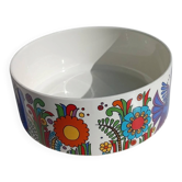 Acapulco Salad Bowl