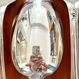 Christofle Marly, 48-piece cutlery set for 12 people, excellent condition