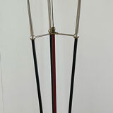 Vintage floor lamp