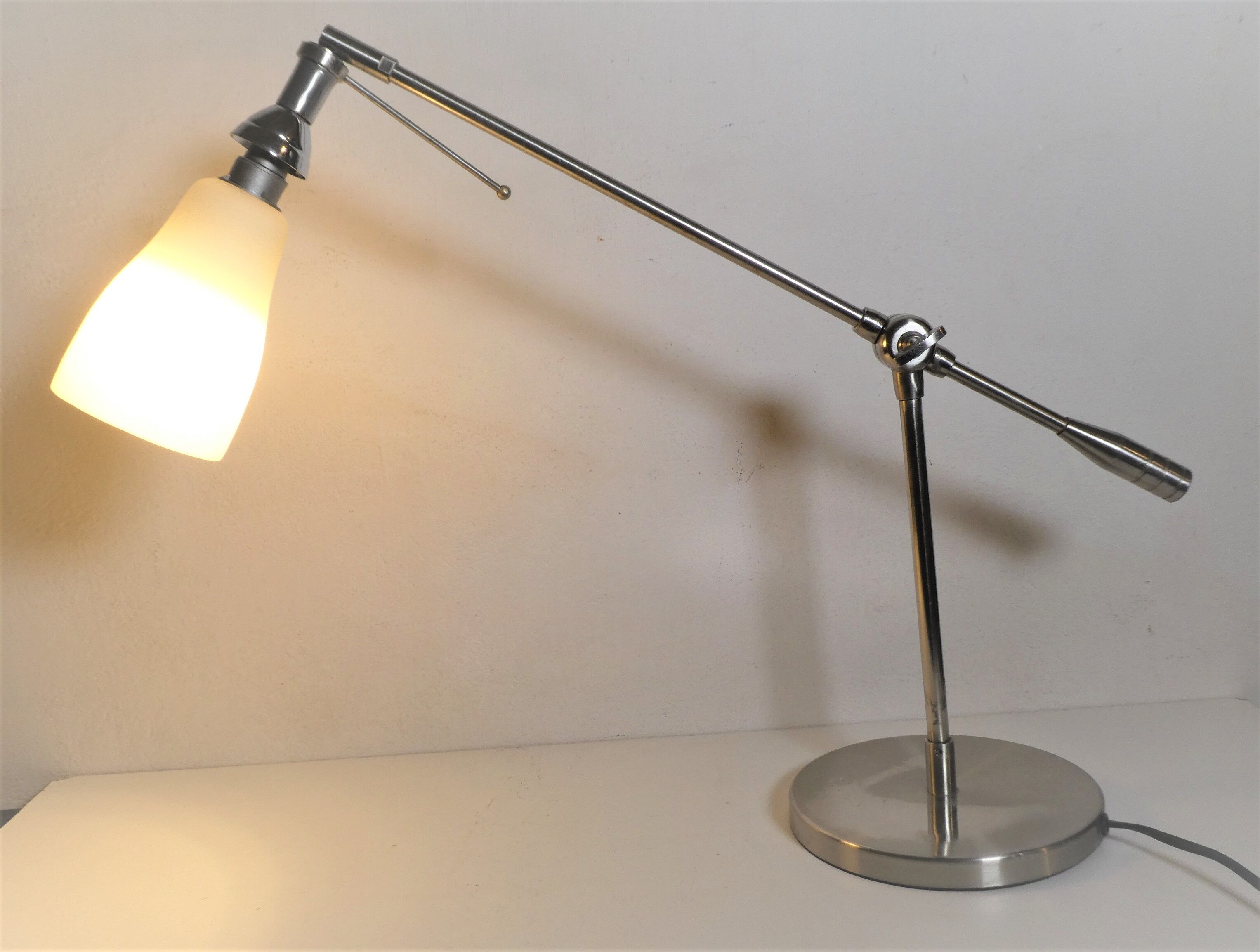 Lampe de bureau