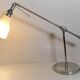 Lampe de bureau
