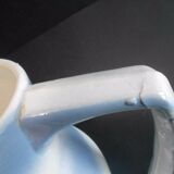 Pitcher 50/60