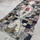 Tapis berbère