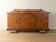 Buffet Art Déco des années 1920, vintage