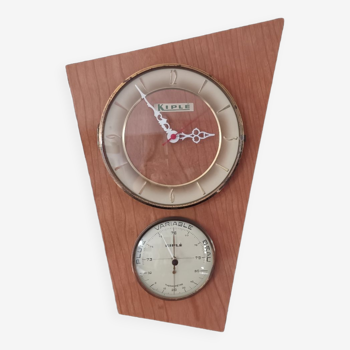 Vintage pendulum