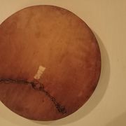 Miroir de sorcière