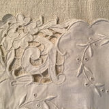 Castle pillowcases