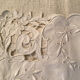 Castle pillowcases