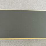Menton Table by Eileen Gray fort ClassiCon