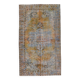 5x9 Persian Oriental Area Rug, 167x284Cm